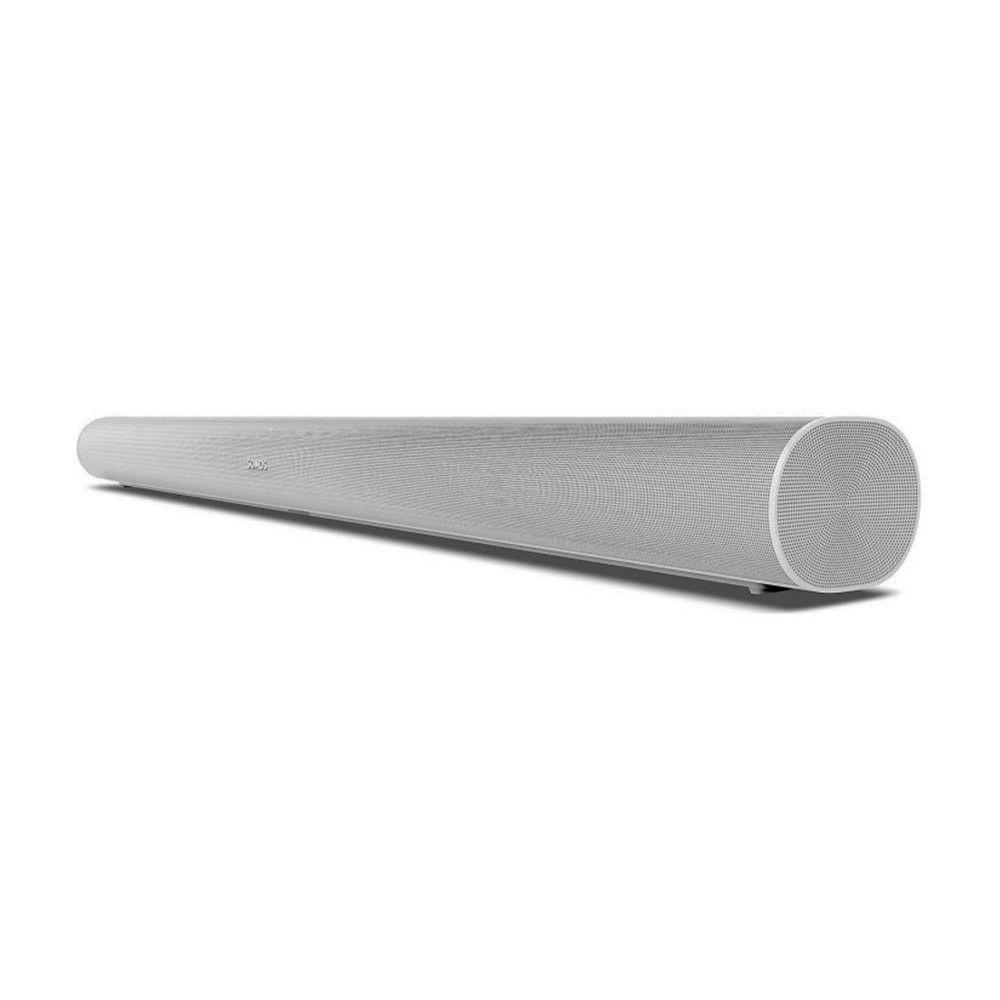 Sonos ARC Soundbar Wireless Dolby Atmos-0