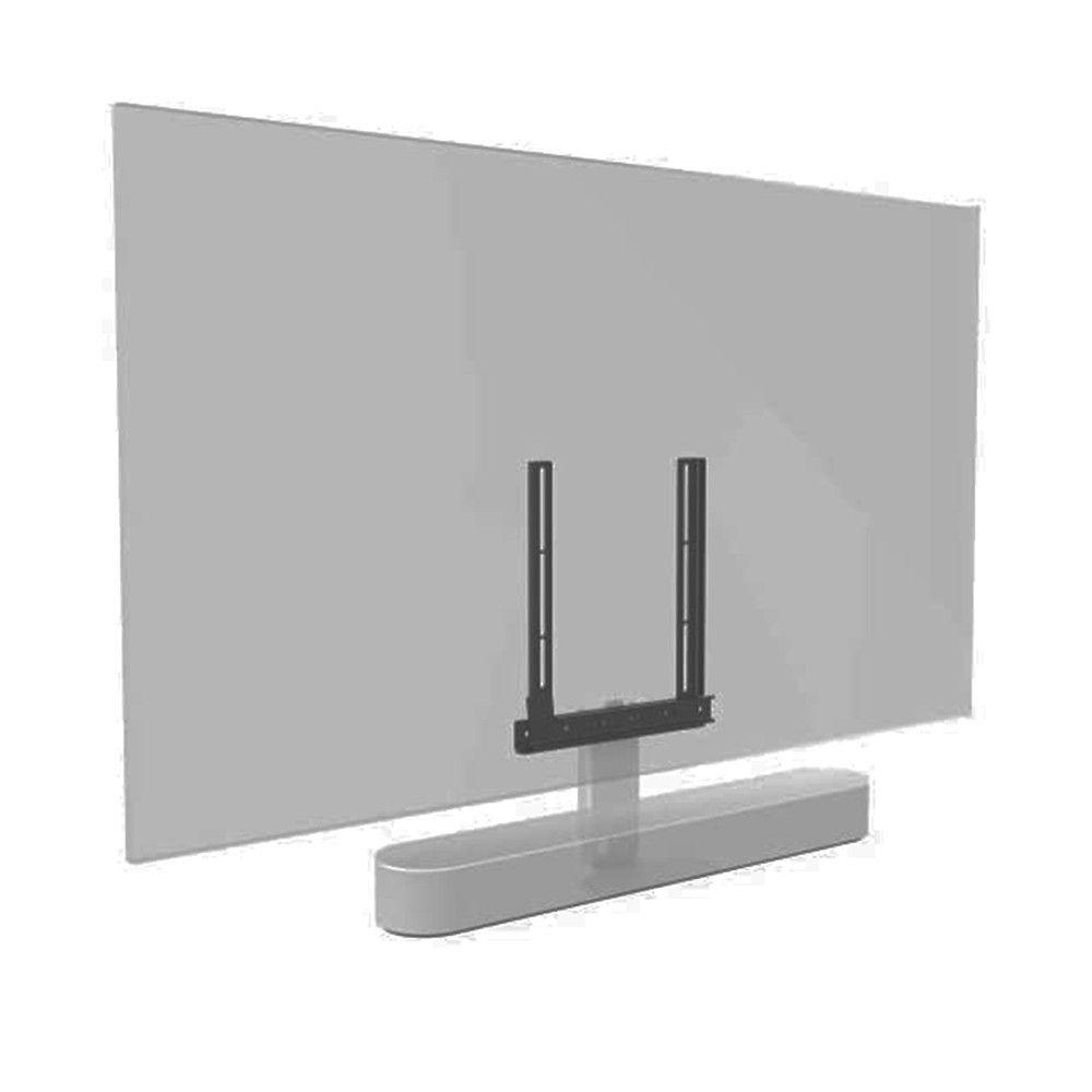 Soporte de Muro Cavus para Sonos Beam-2