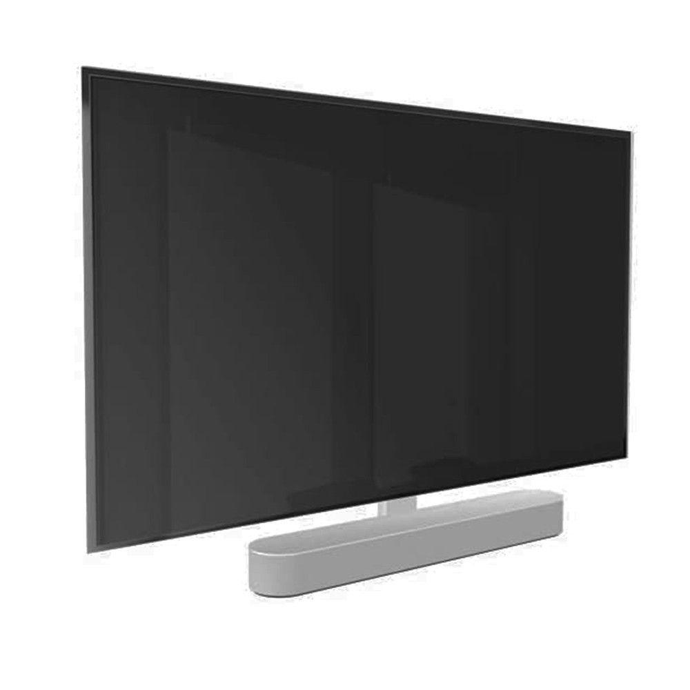 Soporte de Muro Cavus para Sonos Beam-3