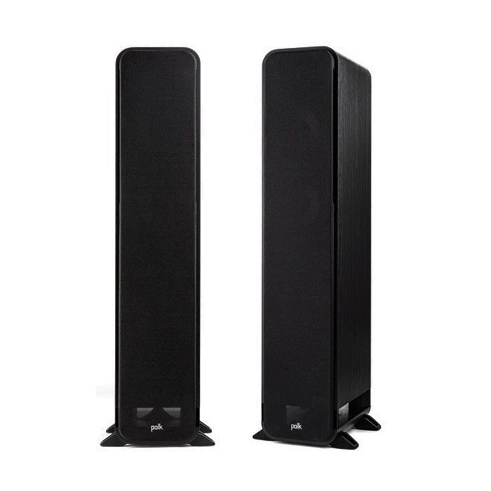 Parlante Columna Polk Signature Elite ES55-2