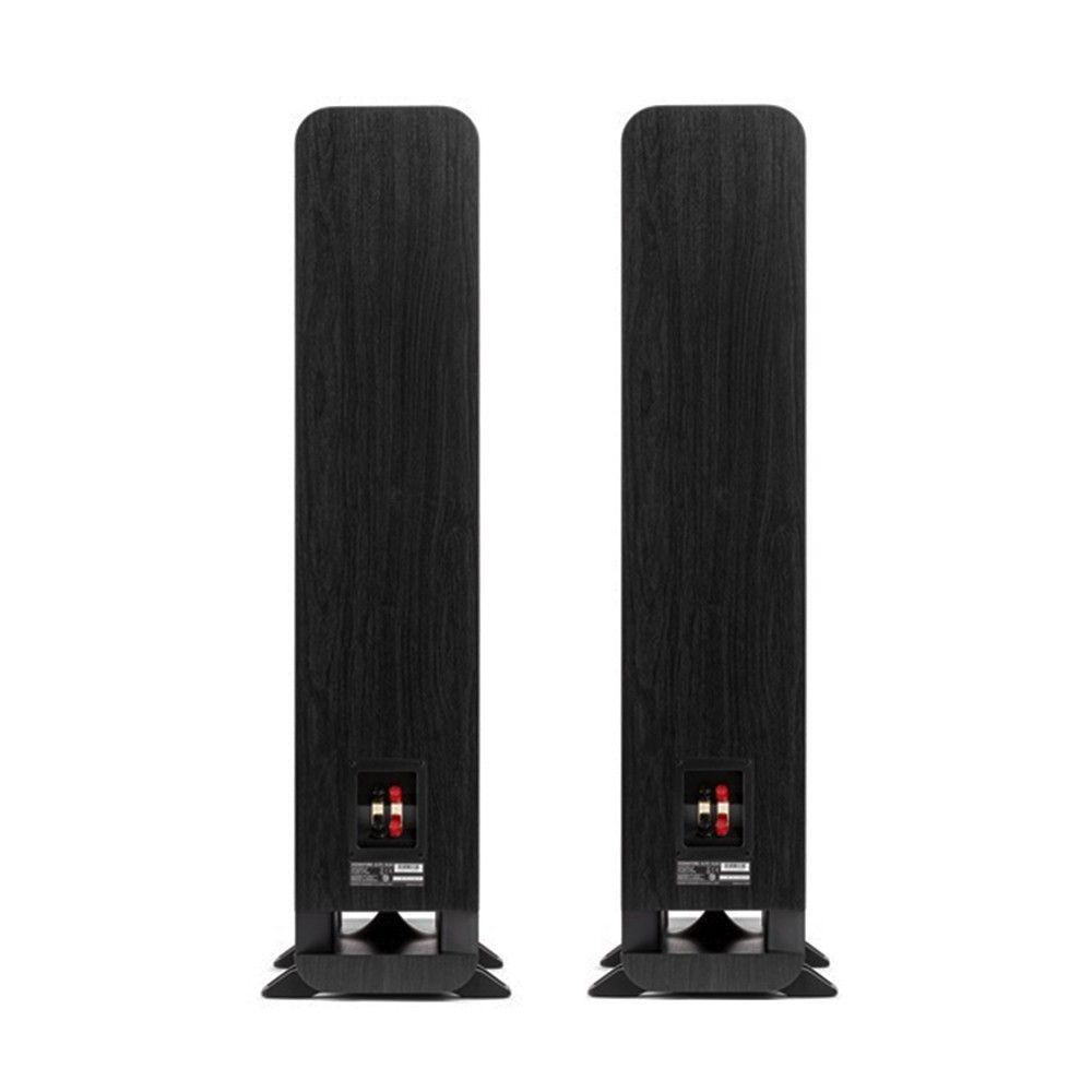 Parlante Columna Polk Signature Elite ES55-3