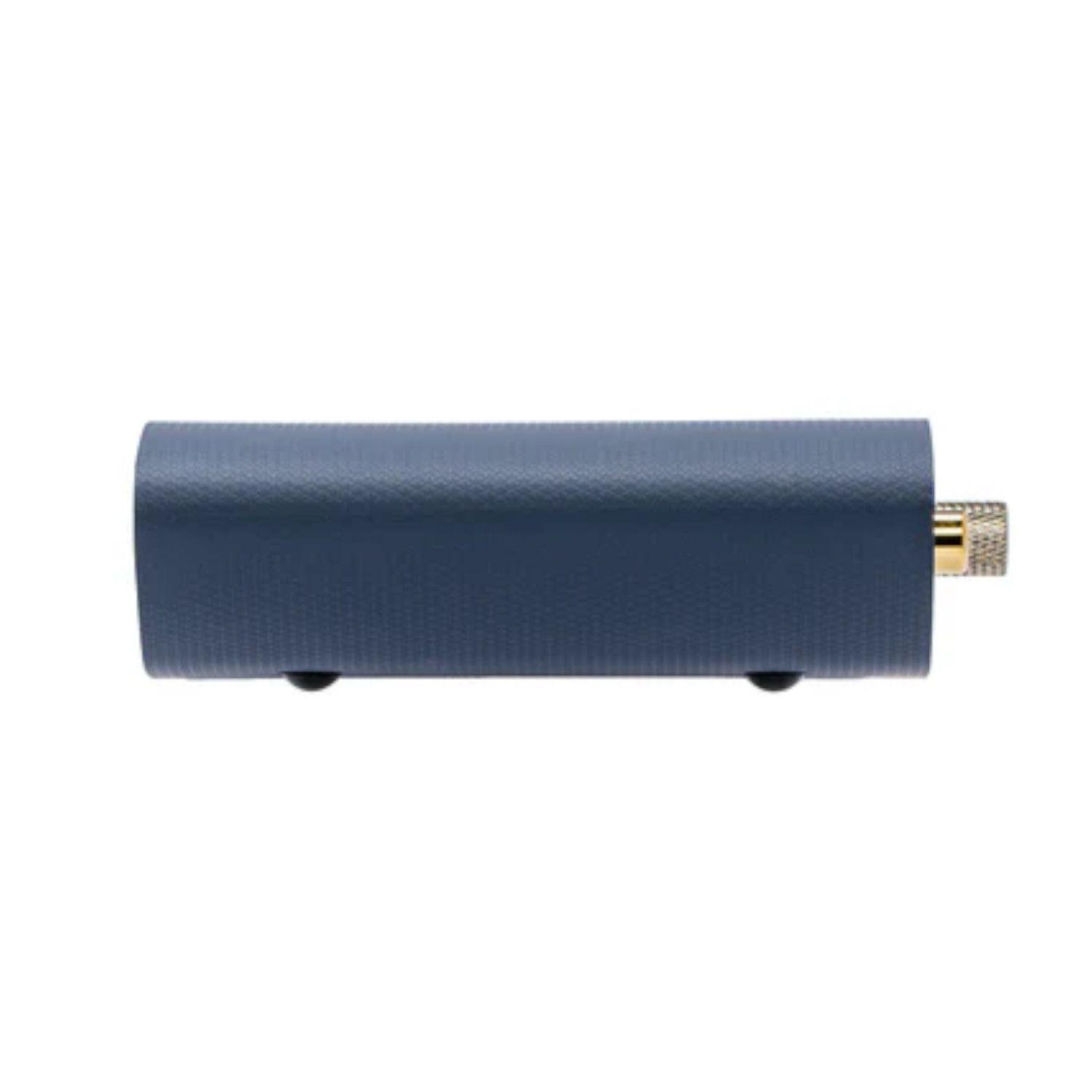 Pre Phono MM / MC IFI ZEN AIR PHONO 2-2
