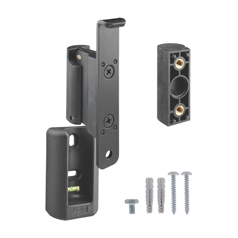 Soporte de Muro para Sonos Play1 Cavus CMP1-5