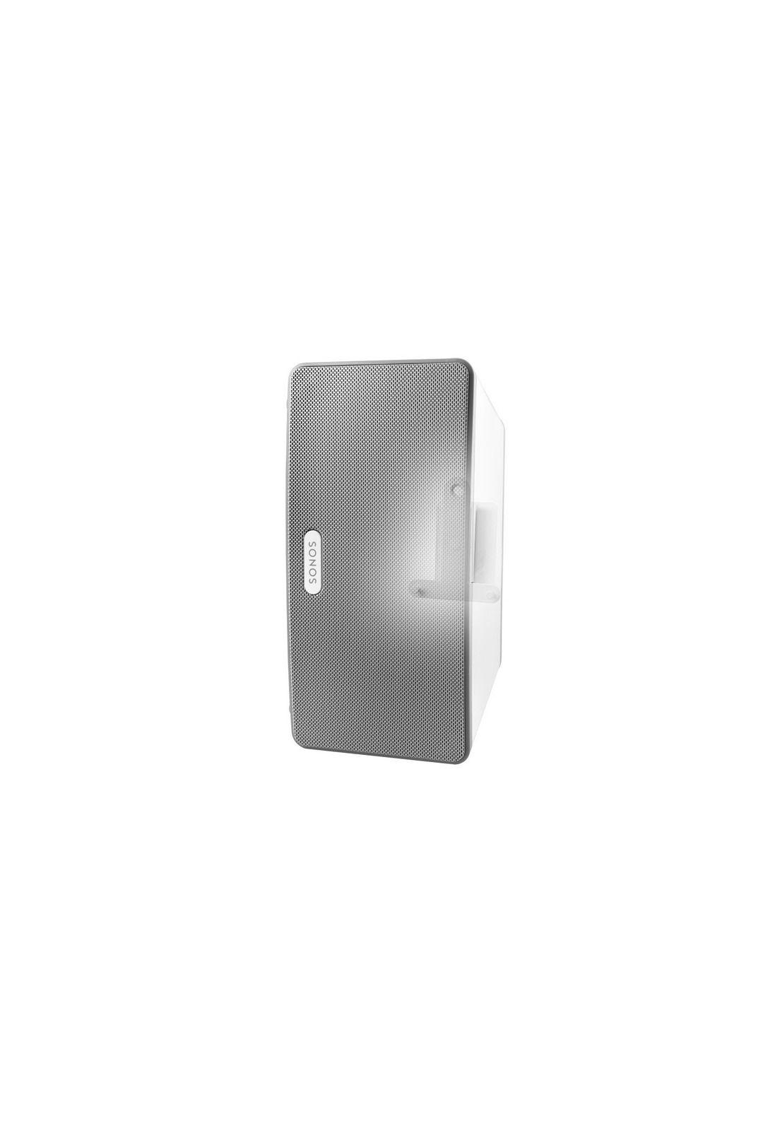 Soporte de Muro Cavus para Sonos Play3 Cmp3-2