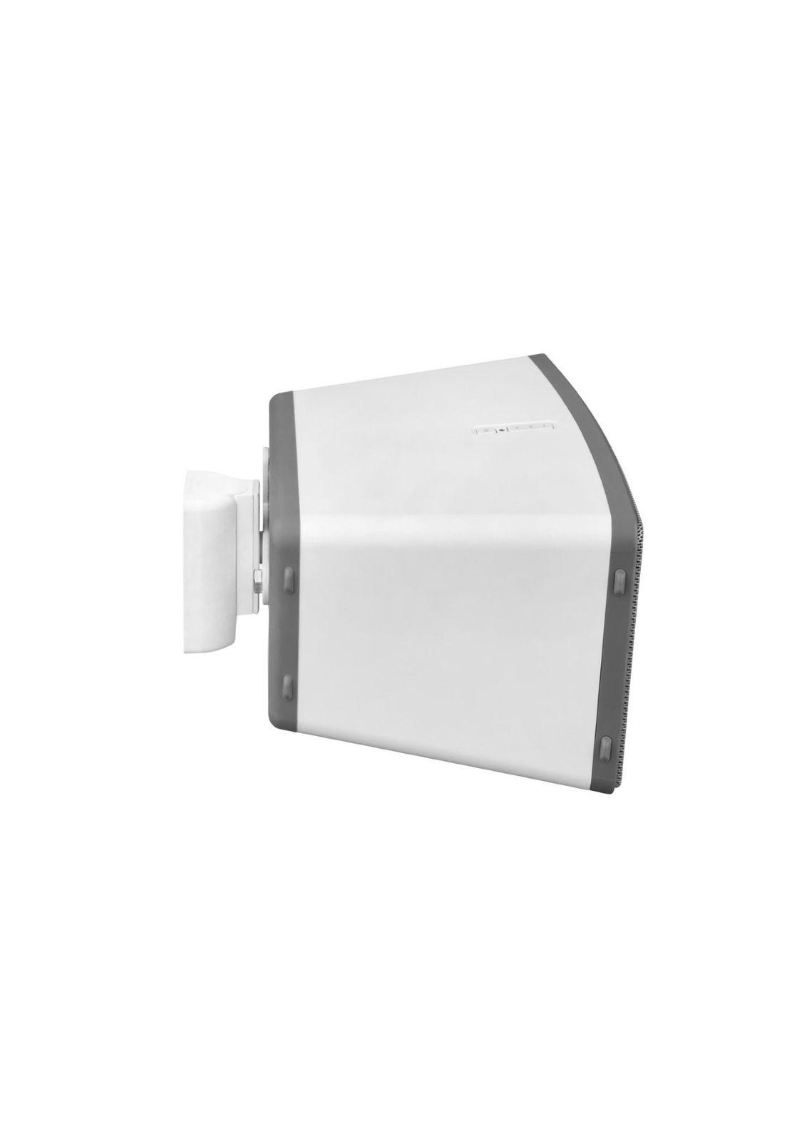 Soporte de Muro Cavus para Sonos Play3 Cmp3-3