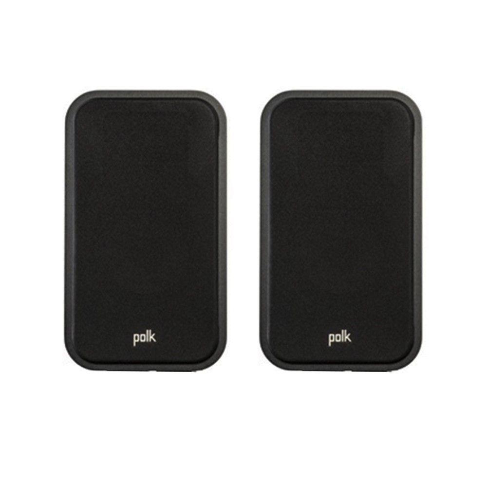 Parlante Bookshelf Polk Signature Elite ES20-2