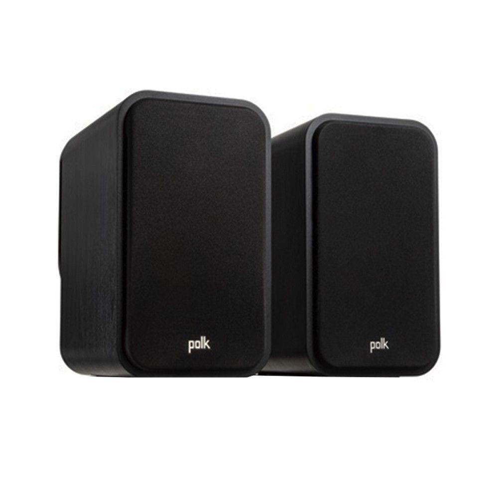 Parlante Bookshelf Polk Signature Elite ES20-3