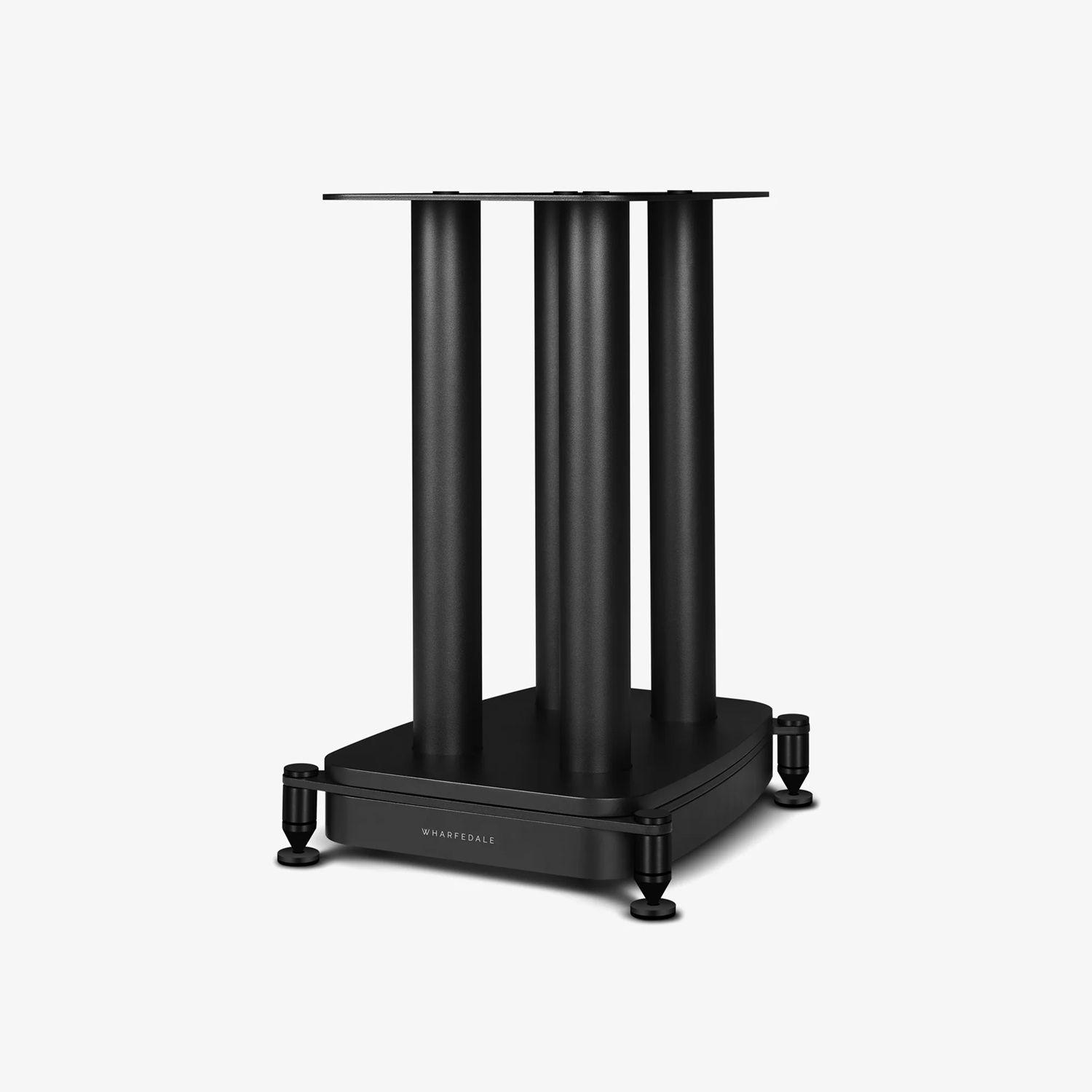 Pedestales Para Parlante EVO 5.2 WHARFEDALE EVO 5.2 STAND-3