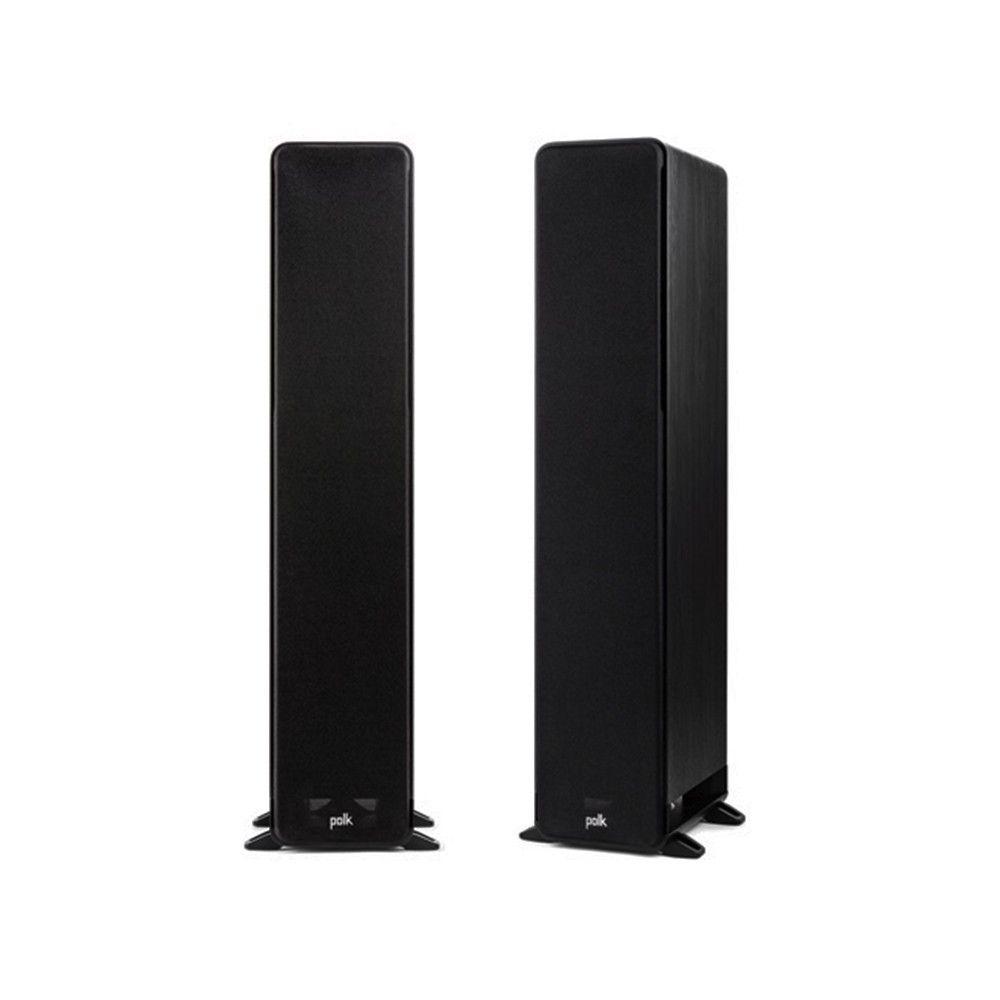 Parlante Columna Polk Signature Elite ES50-2