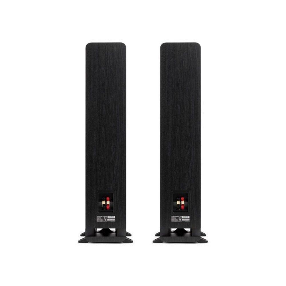 Parlante Columna Polk Signature Elite ES50-3