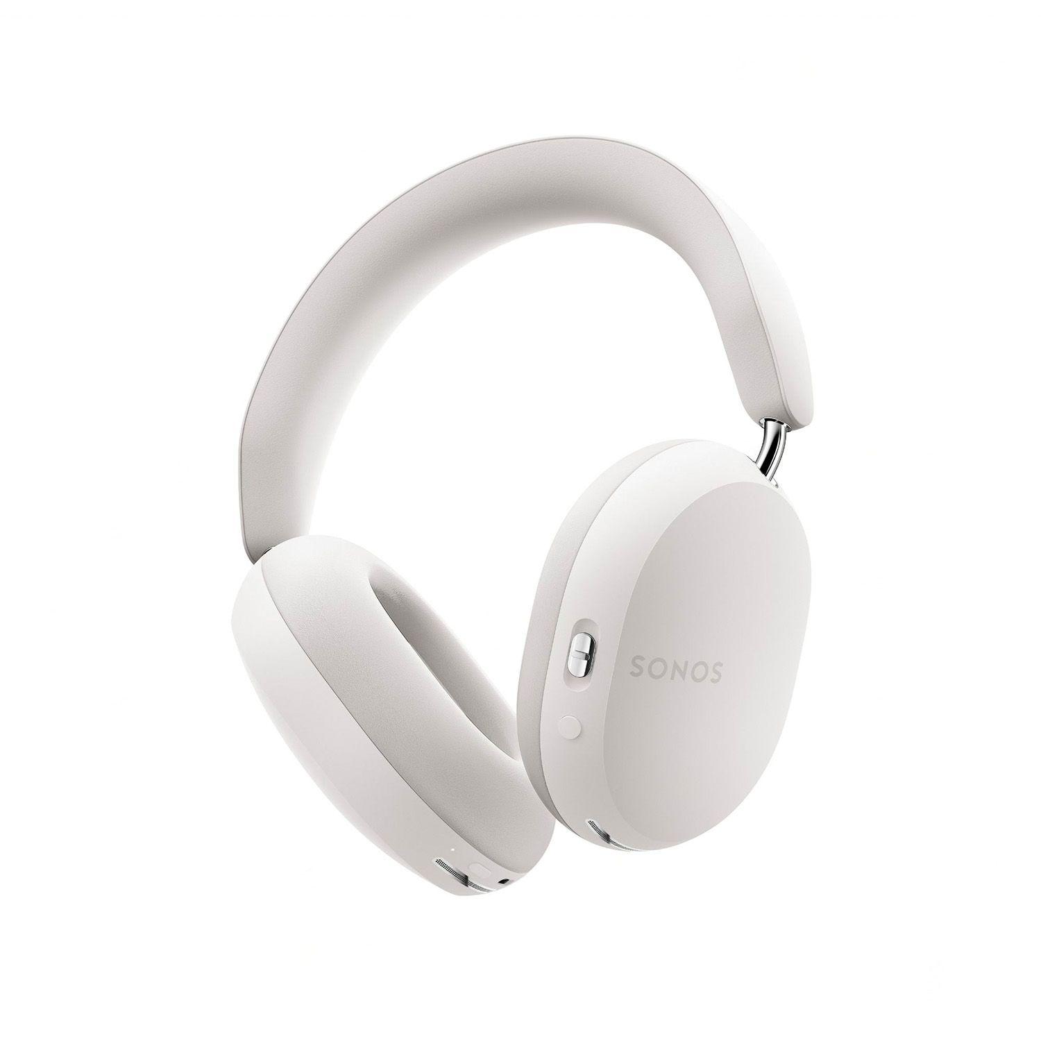 Sonos Ace Audífonos Over-Ear Inalámbricos-2