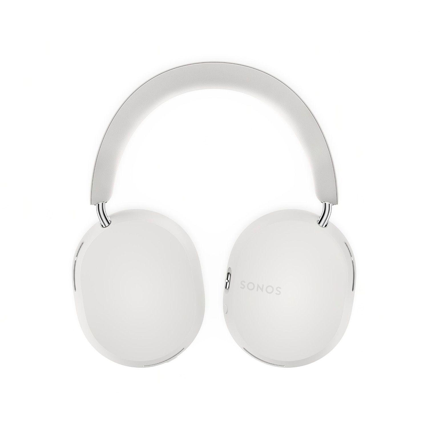 Sonos Ace Audífonos Over-Ear Inalámbricos-4