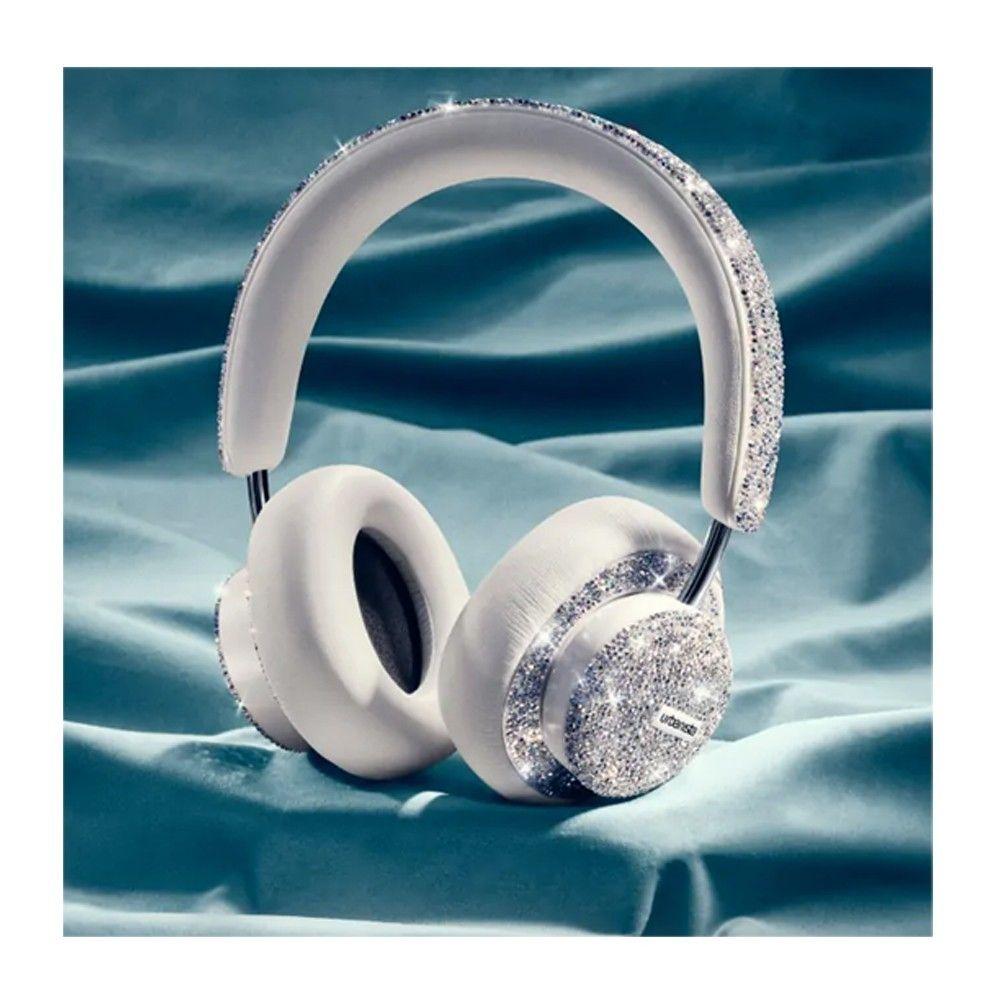 Audífonos Bluetooth Over Ear Urbanista MIAMI CRYSTAL-3