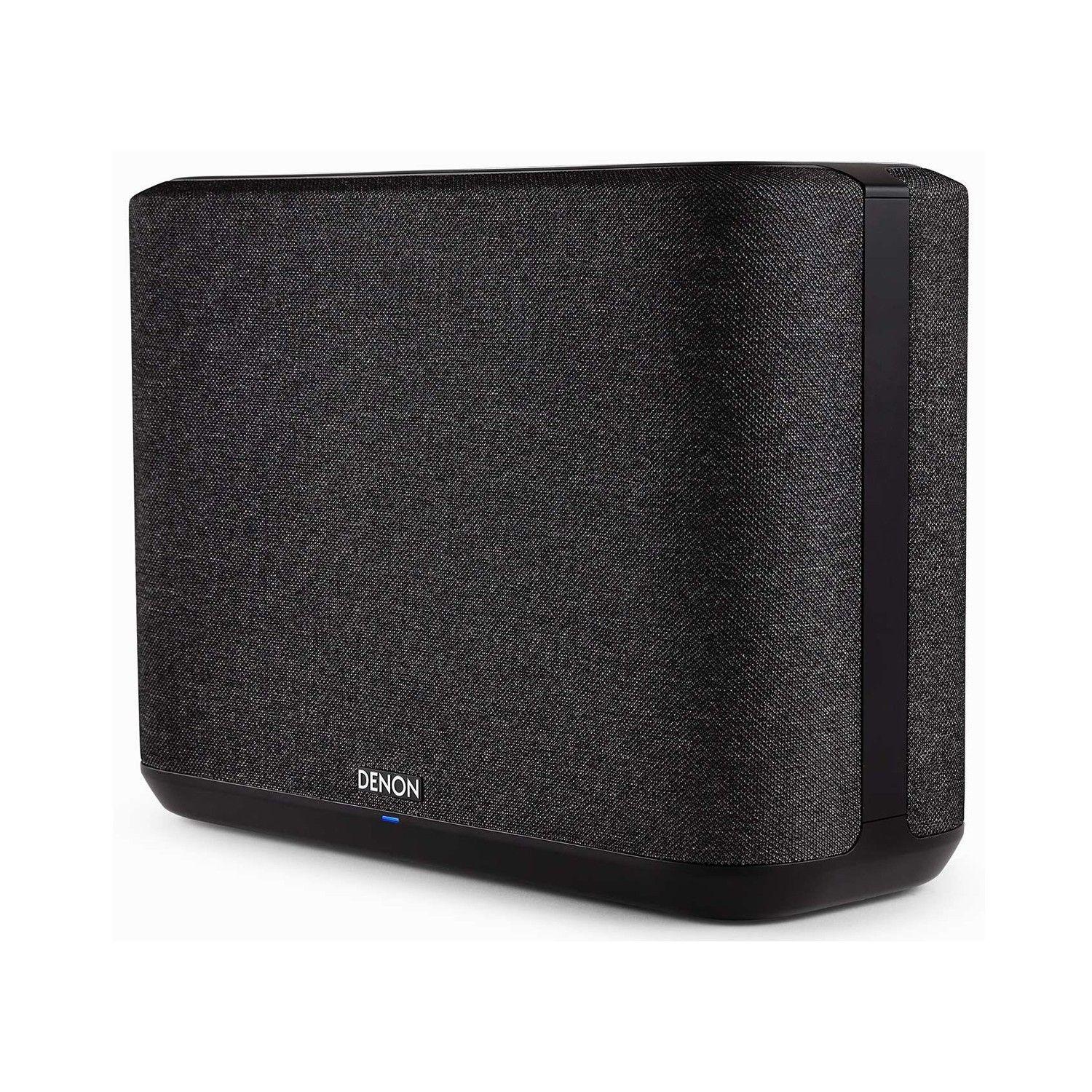 Parlante Bluetooth y Wi-Fi Denon Home 250-1
