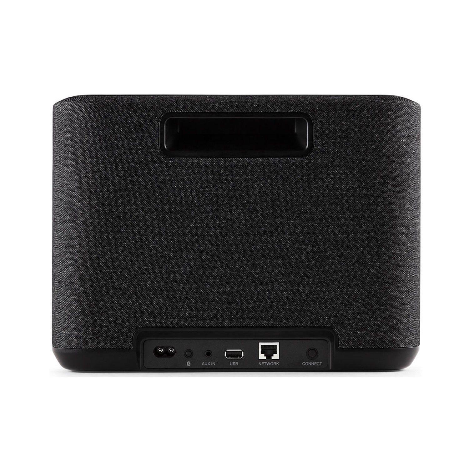 Parlante Bluetooth y Wi-Fi Denon Home 250-2