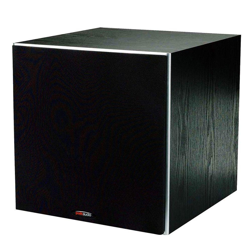 Subwoofer Activo 10" Polk PSW 10-3