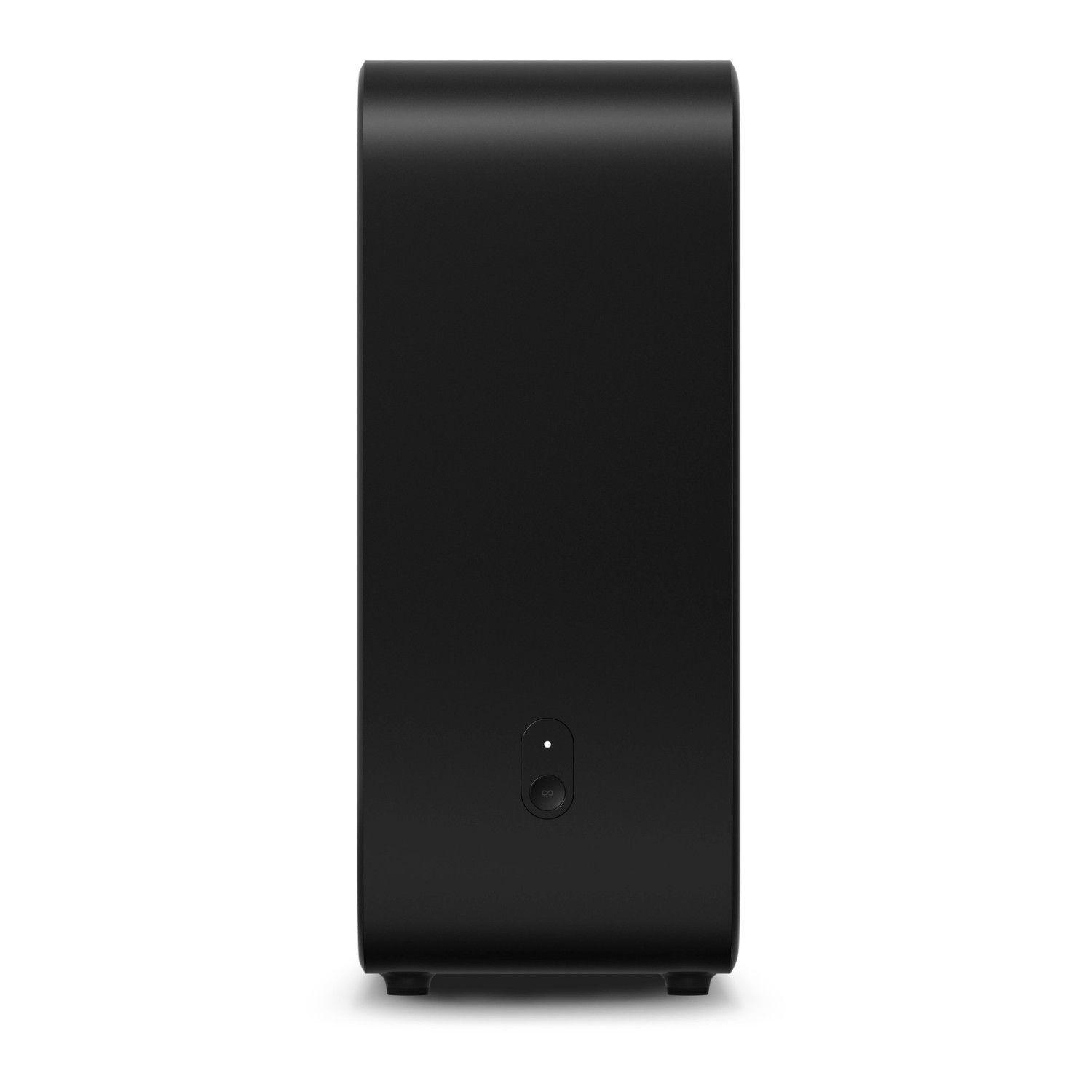 Subwoofer Wireless G4 SONOS - SUBG4-3