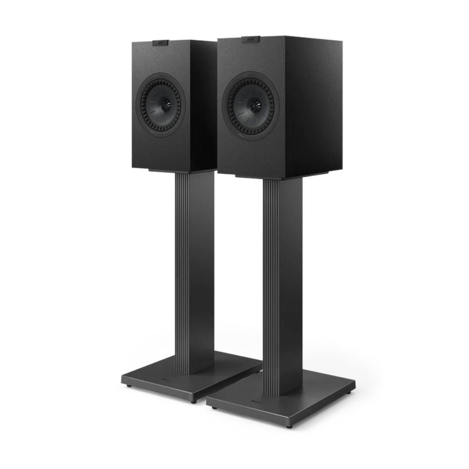 Pedestales KEF SQ1S-2