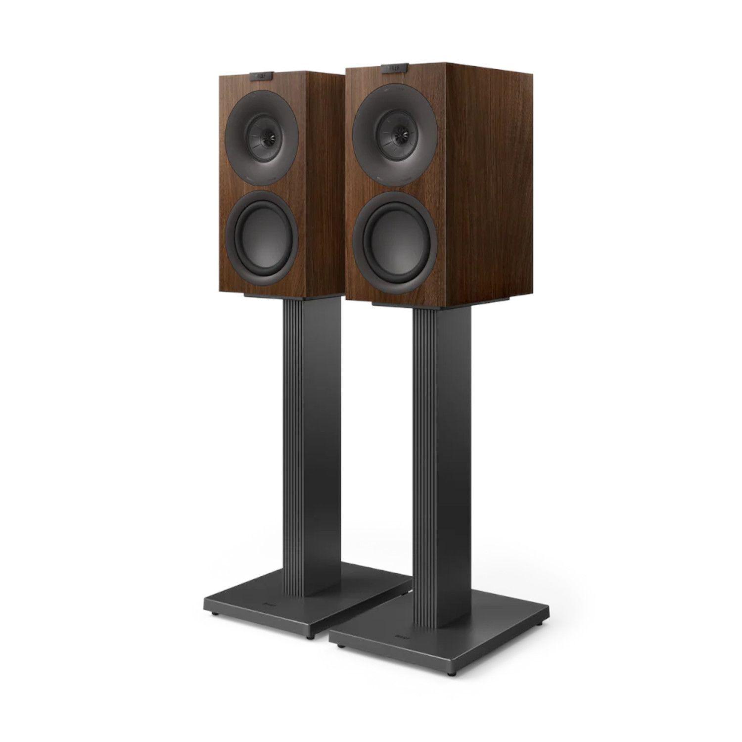 Pedestales KEF SQ1S-3
