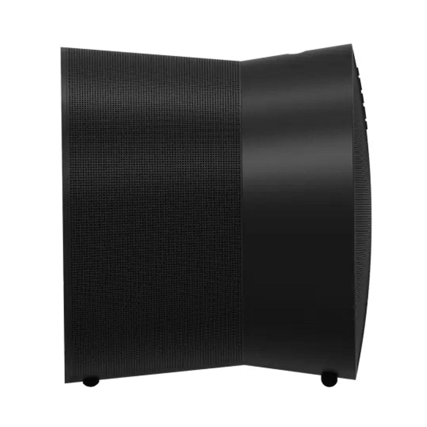 Kit dos Sonos Era 300 Parlante Inalámbrico-2