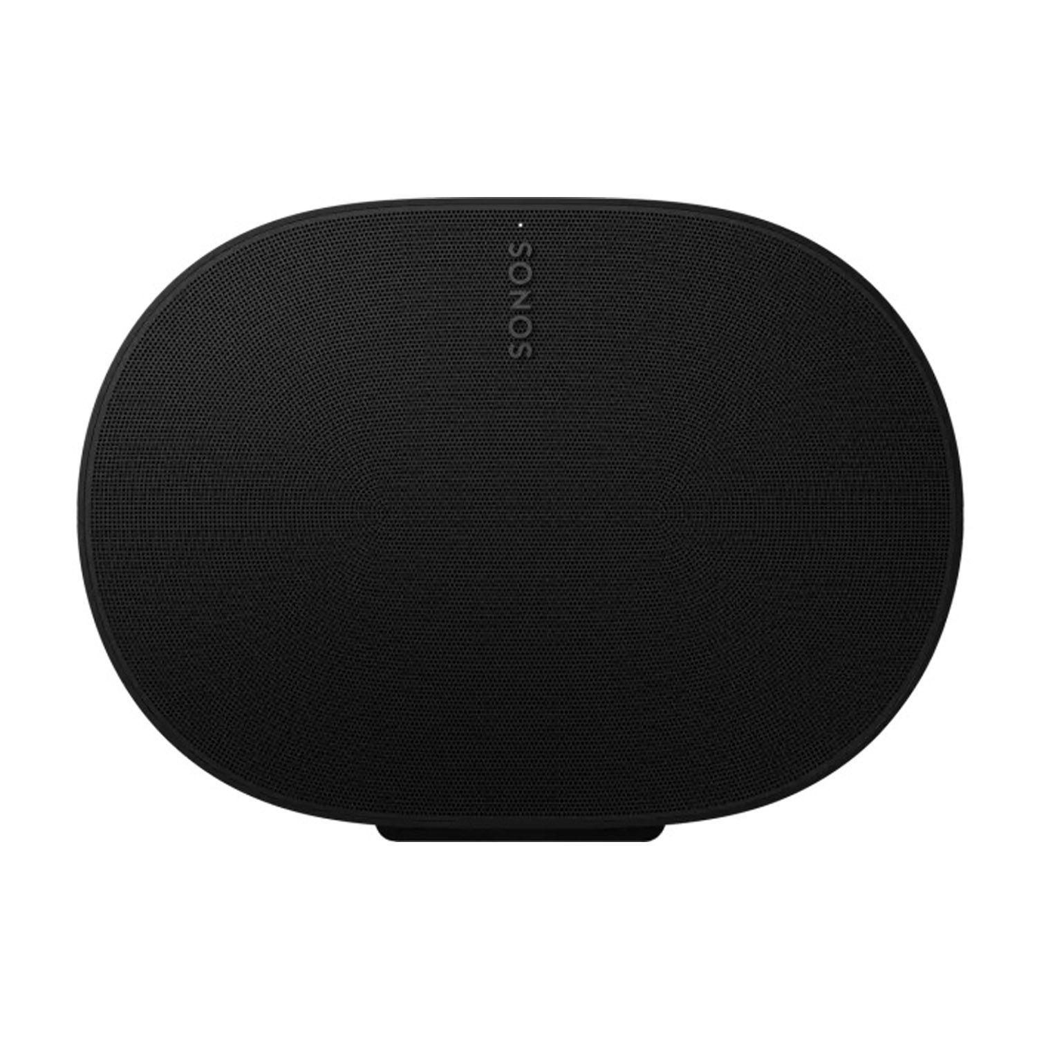 Kit dos Sonos Era 300 Parlante Inalámbrico-4
