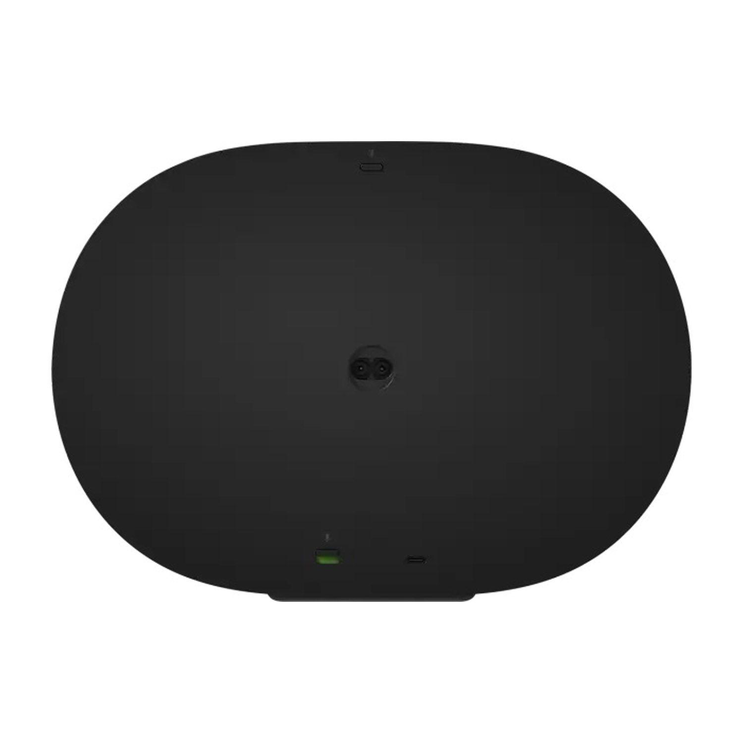 Kit dos Sonos Era 300 Parlante Inalámbrico-5