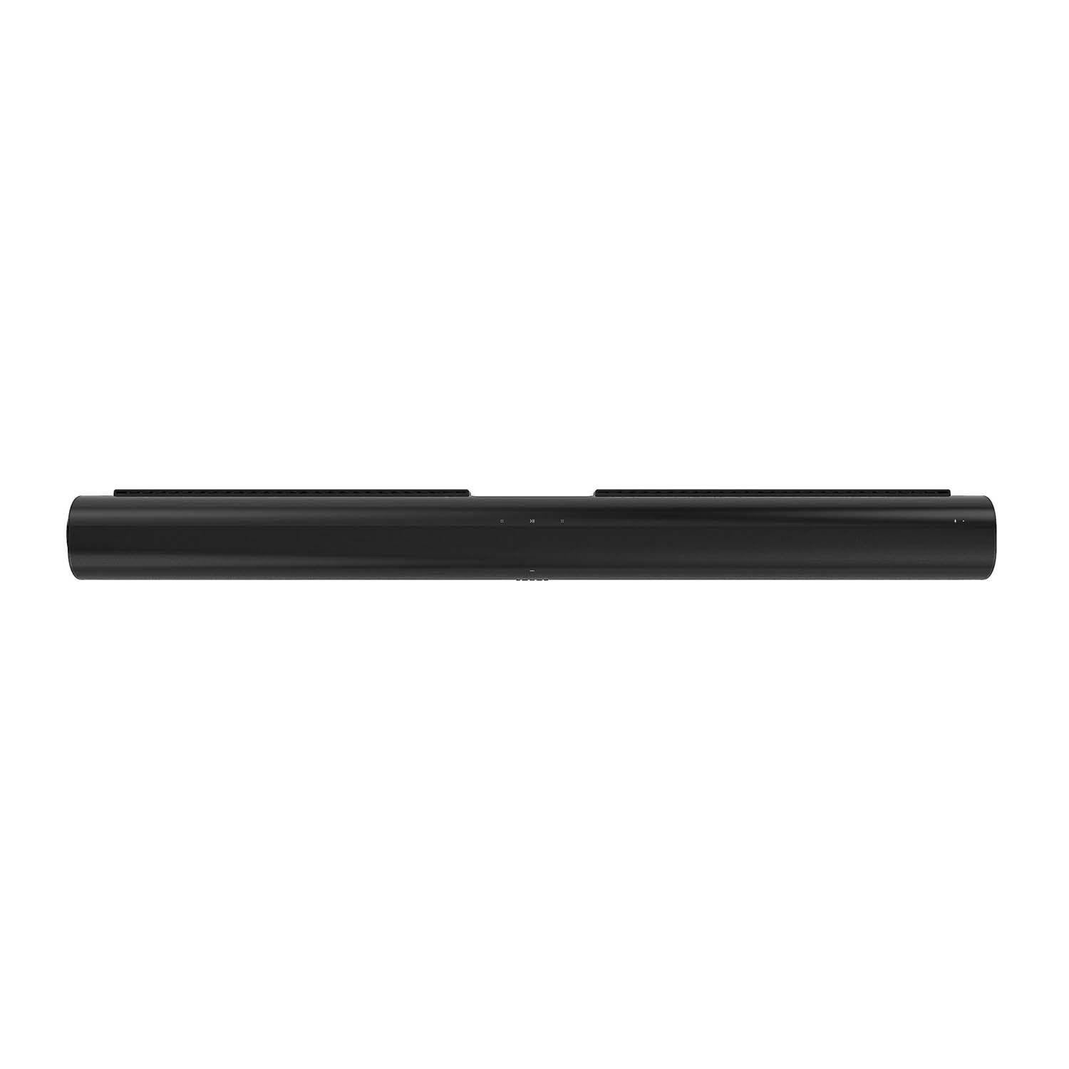 Home Theater Sonos ARC + Sub Gen 3-3