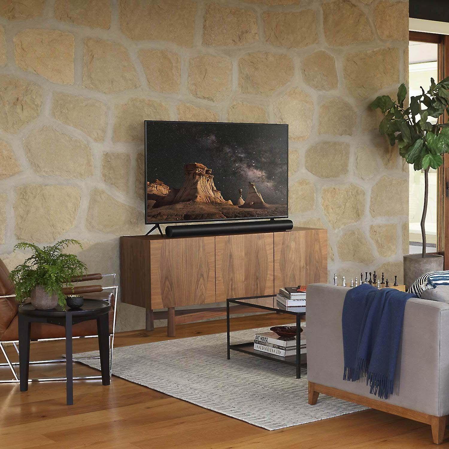 Home Theater Sonos ARC + Sub Gen 3-4
