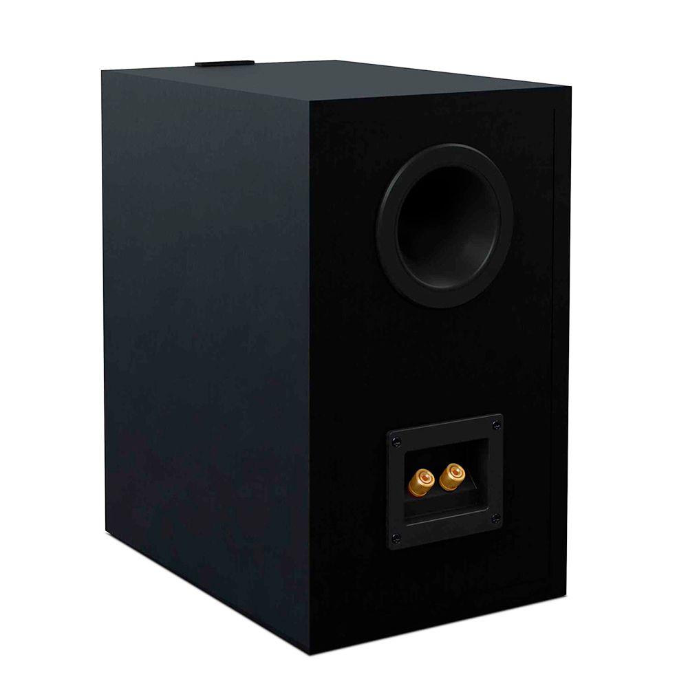 Parlantes Bookshelf Kef Q150-1