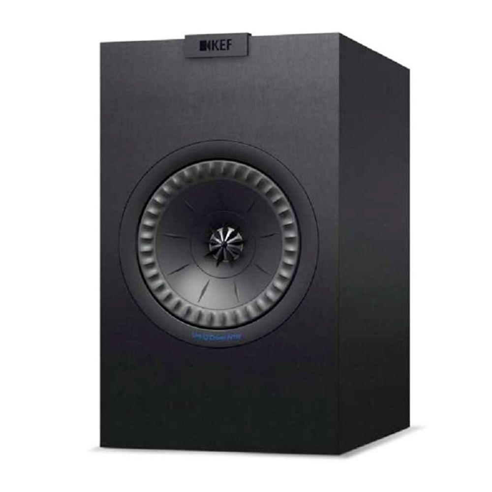 Parlantes Bookshelf Kef Q150-3