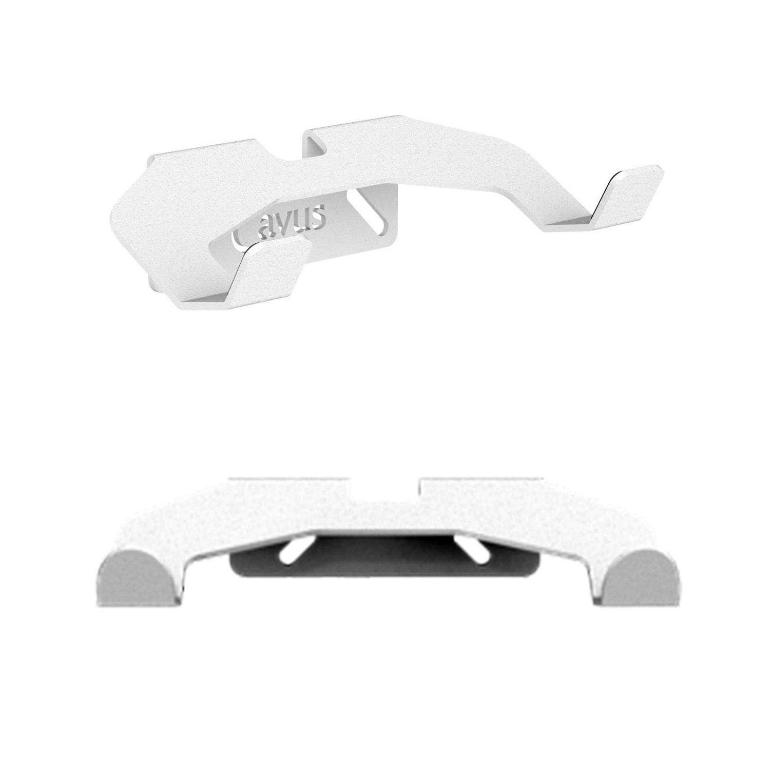 Soporte de Muro Vertival Cavus Cmsr para Sonos Roam-3