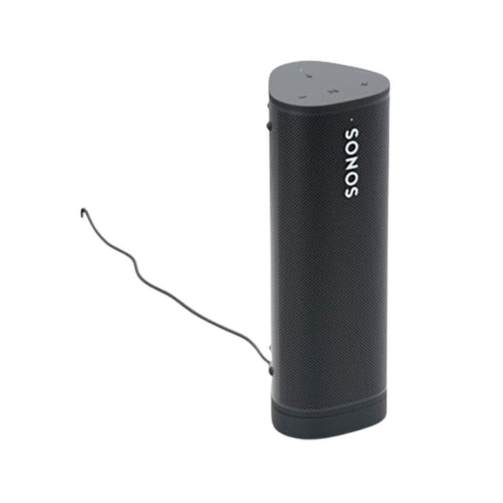 Cargador Inalámbrico para Sonos ROAM-2