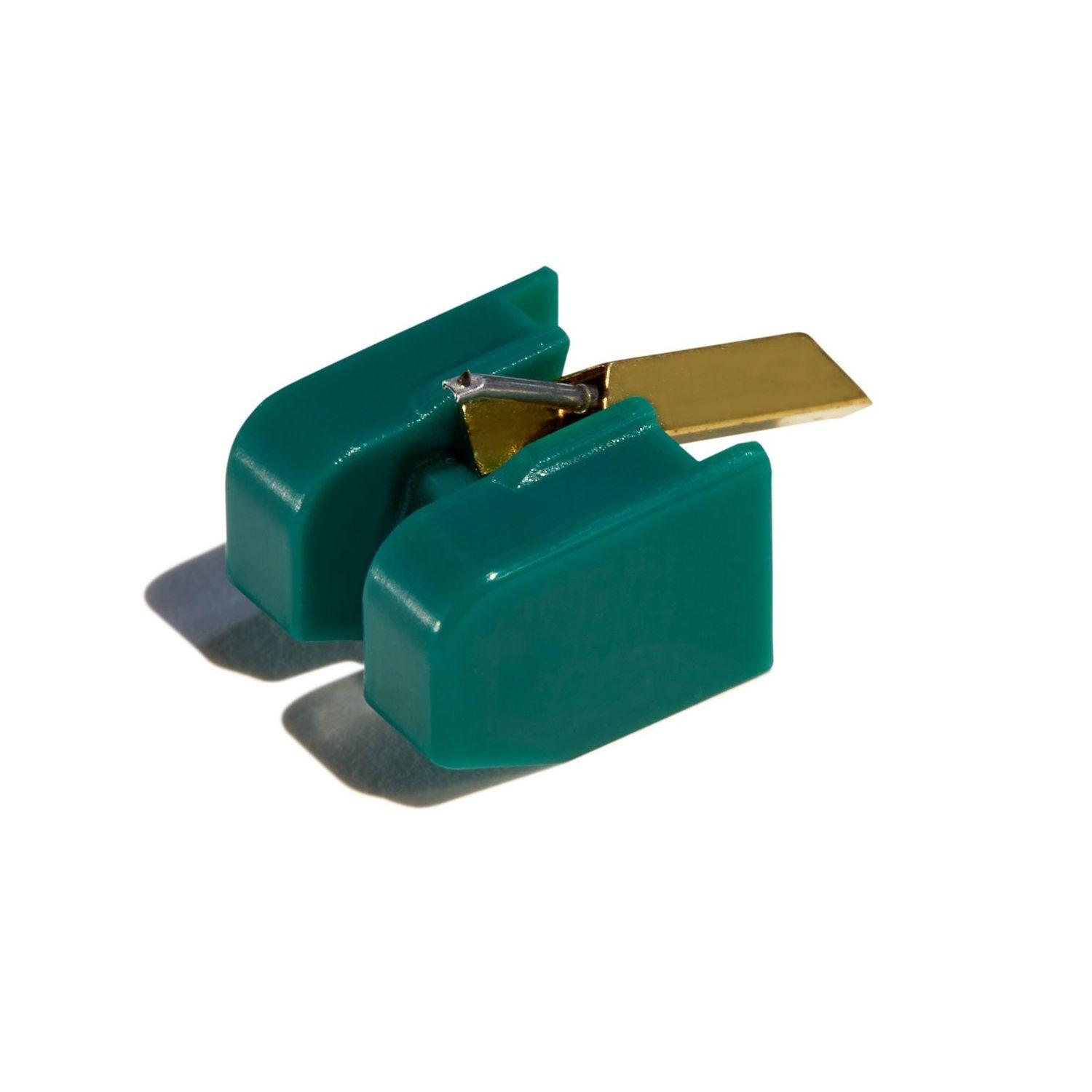 Aguja Sumiko Olympia RS-OLY-0