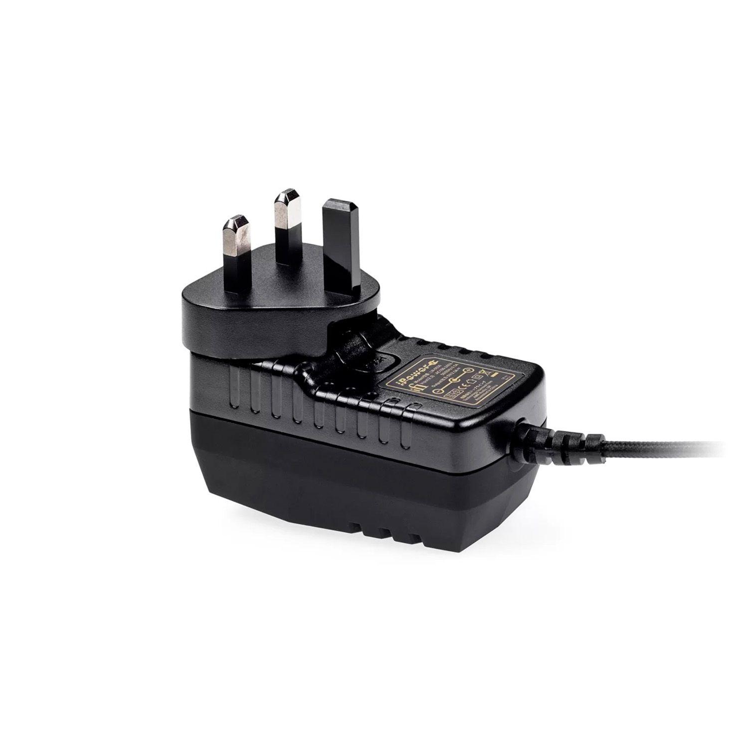 Fuente de poder 5V IFi iPOWER2-1