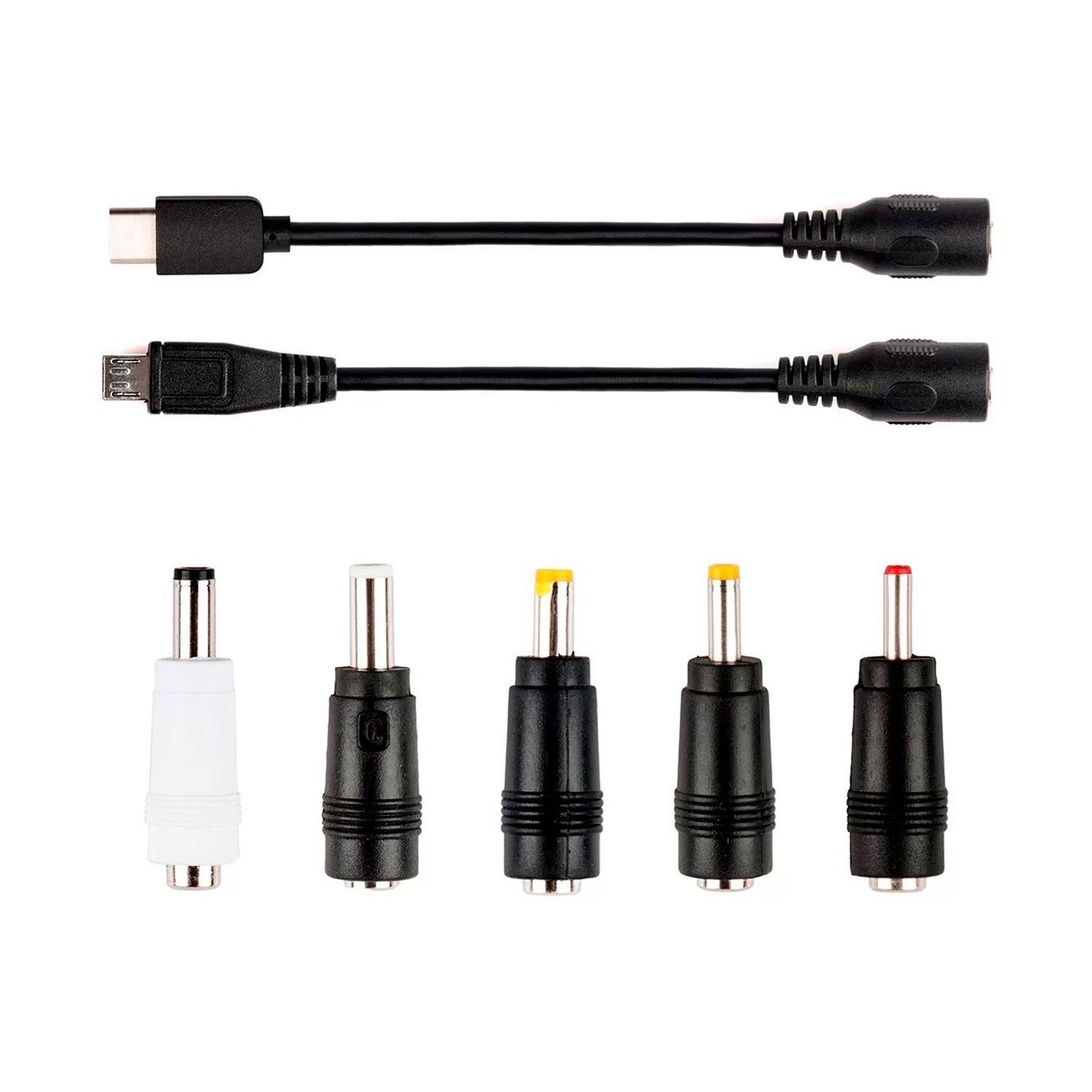 Fuente de poder 5V IFi iPOWER2-3