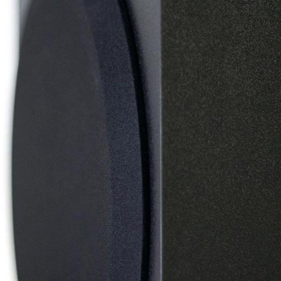 Subwoofer Activo 8" Eltax SW800-3
