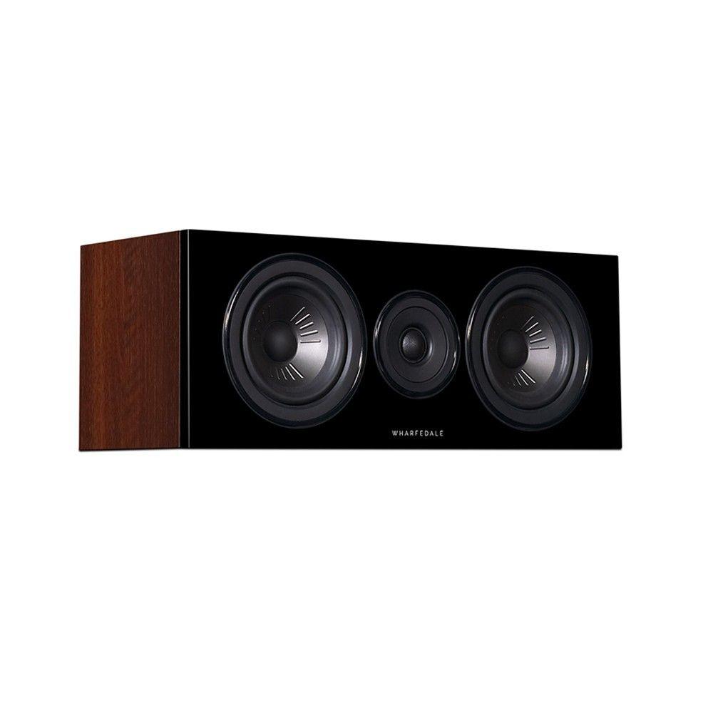 Parlante Central Wharfedale Diamond 12.C-0