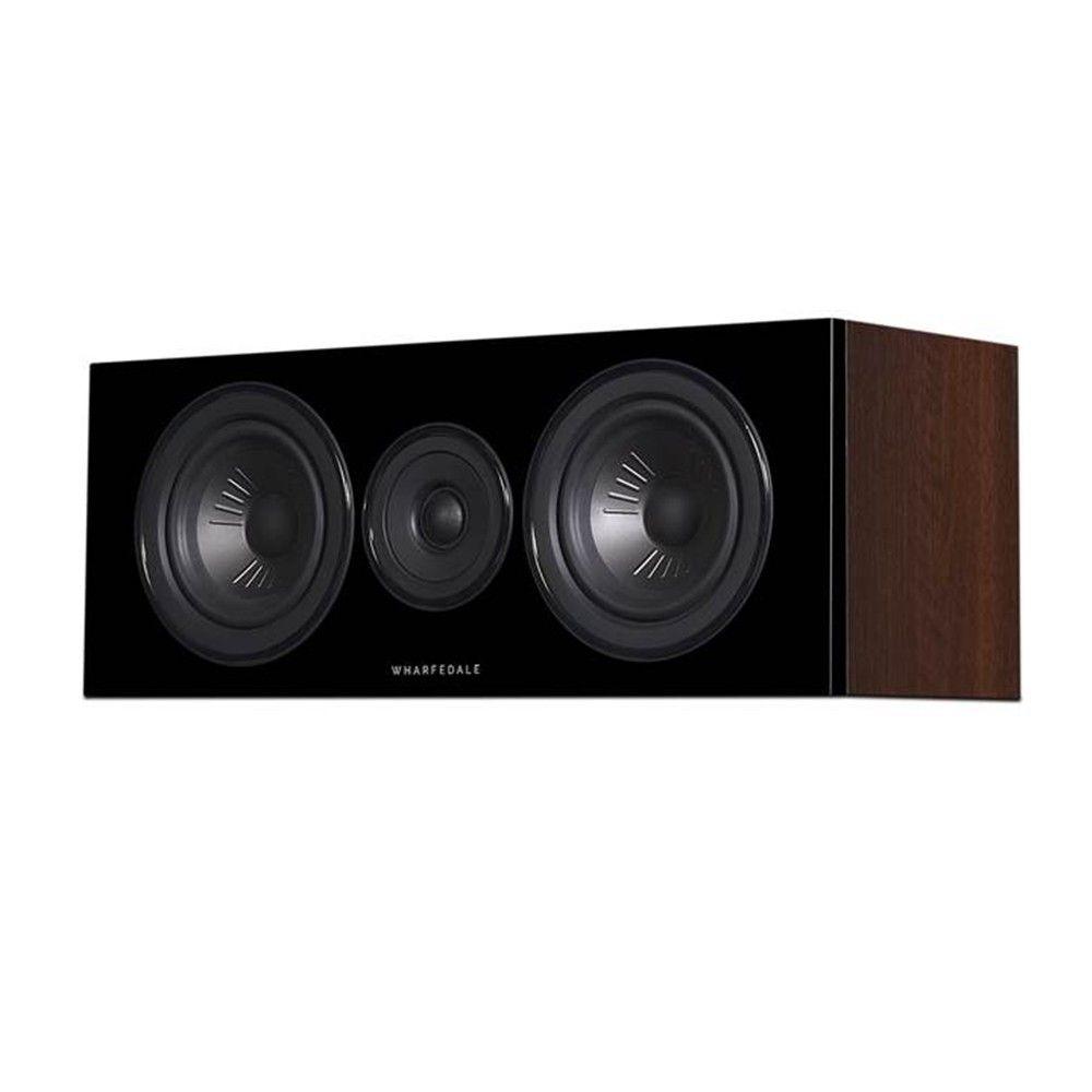 Parlante Central Wharfedale Diamond 12.C-1