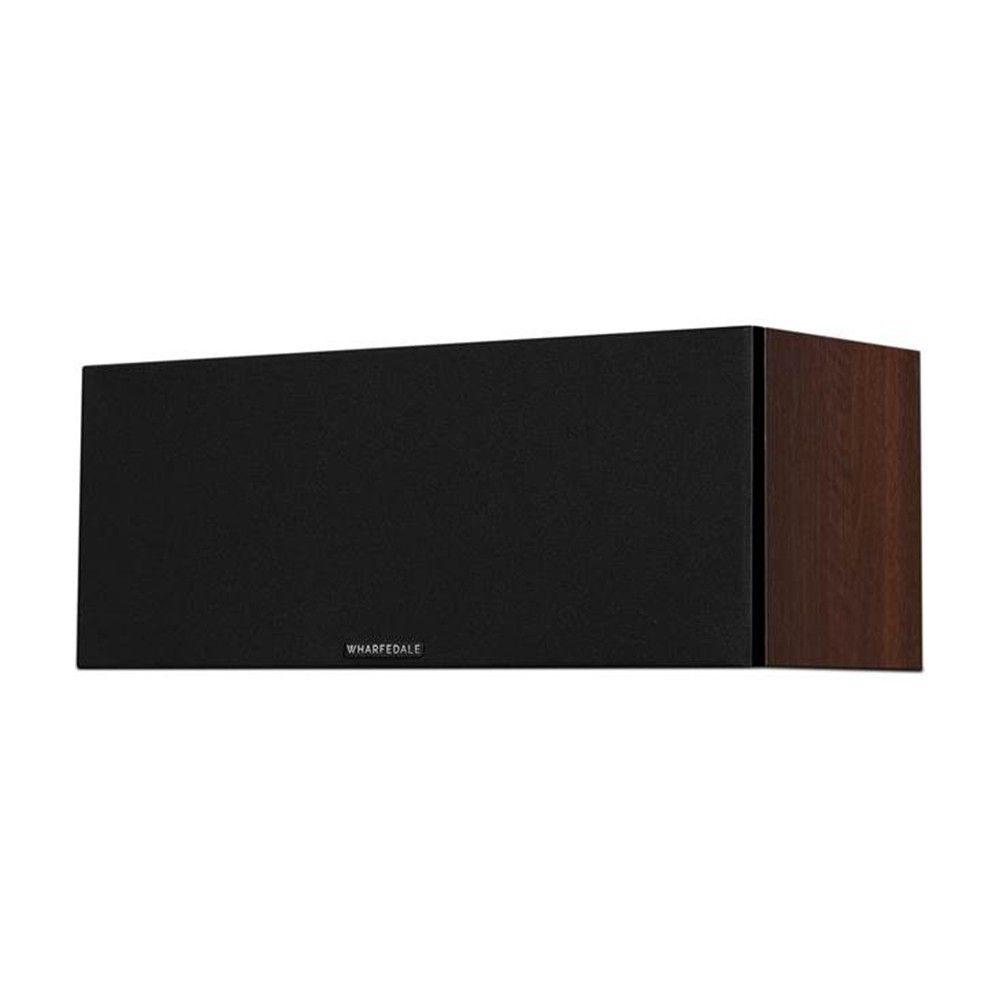 Parlante Central Wharfedale Diamond 12.C-3