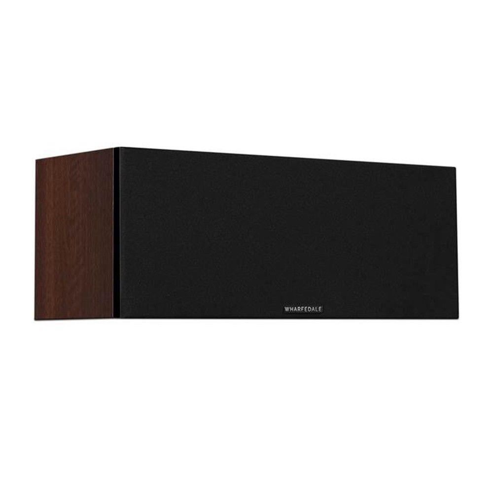 Parlante Central Wharfedale Diamond 12.C-4