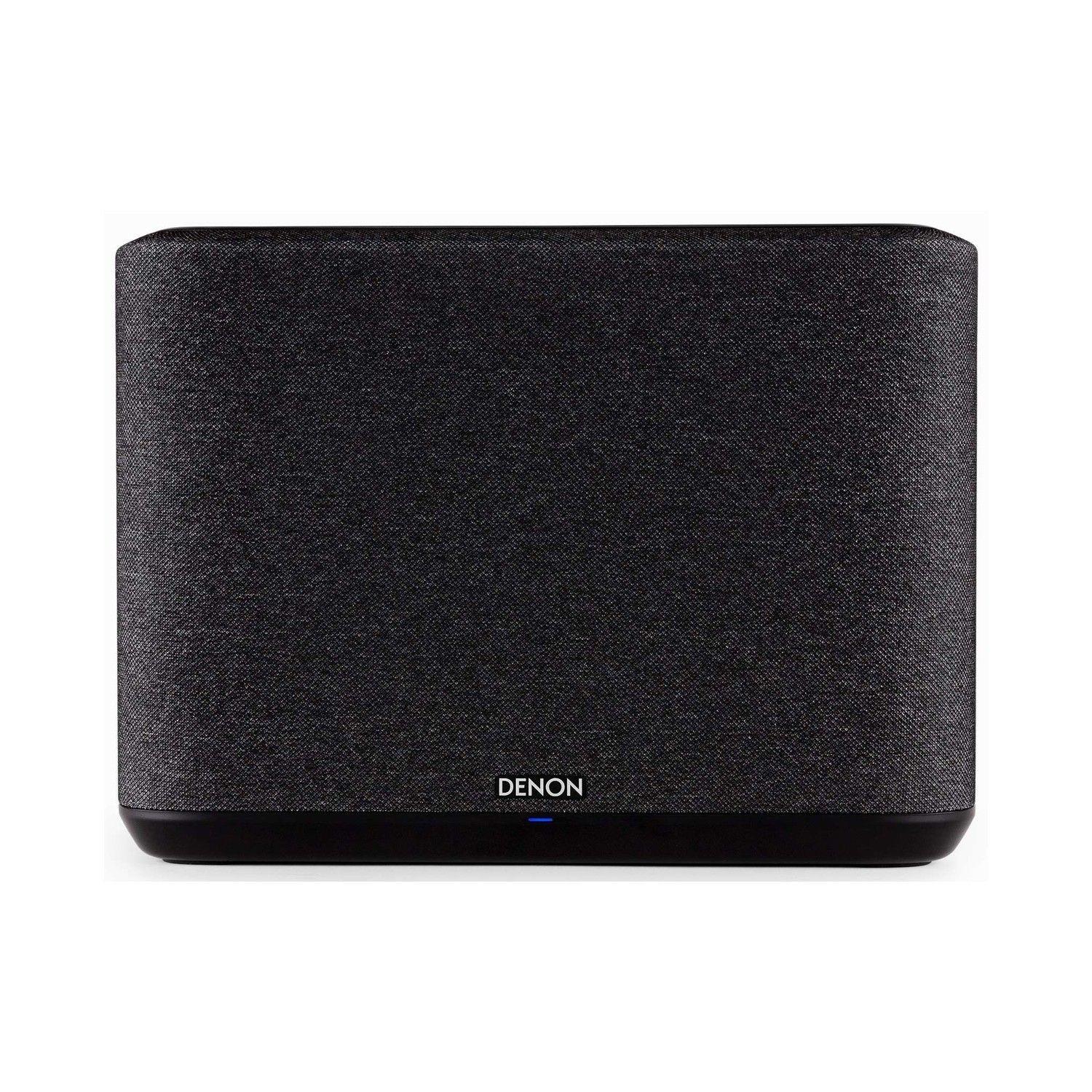 Kit Denon Home 250 + Soporte de Muro Cavus-3