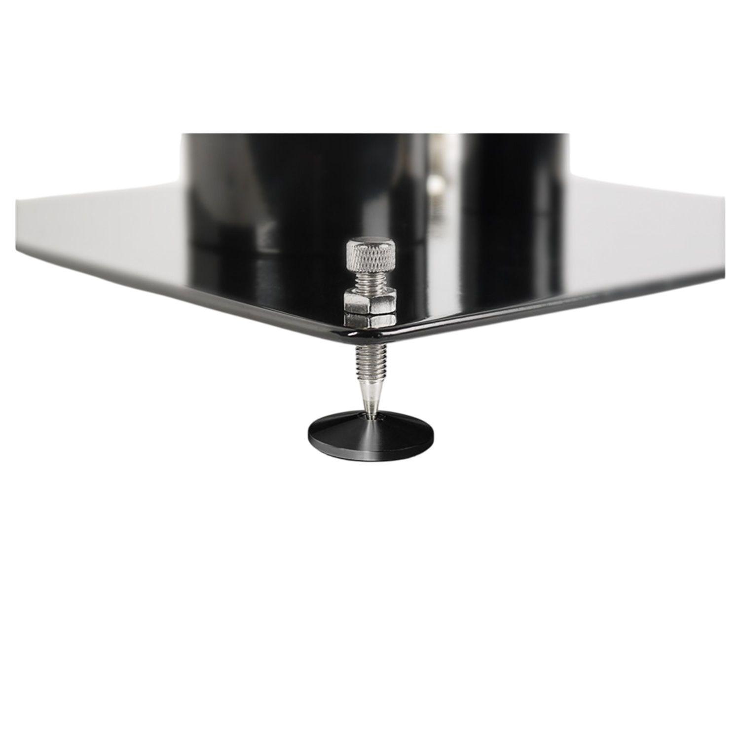 Counter Spike para Pedestales Norstone-2