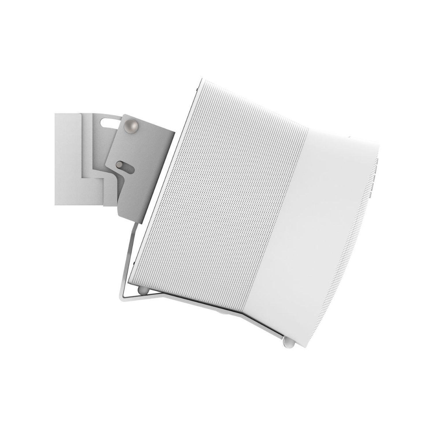 Soporte de Muro para Sonos Era300 Cavus CMSE300-2