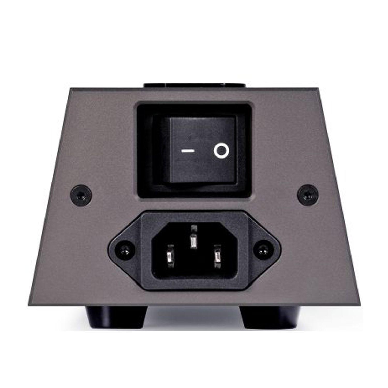 Filtro poder multicontacto Ifi PowerStation-3