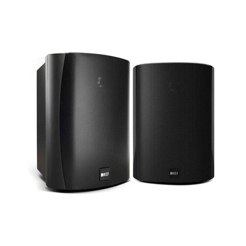 Parlante de Exterior Kef Ventura 5-0