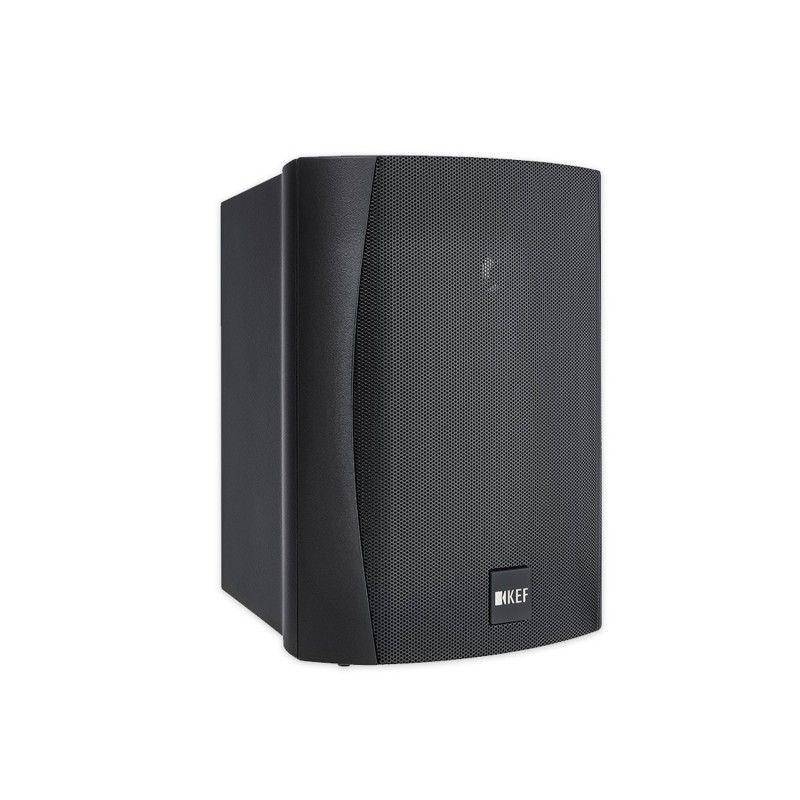 Parlante de Exterior Kef Ventura 5-1