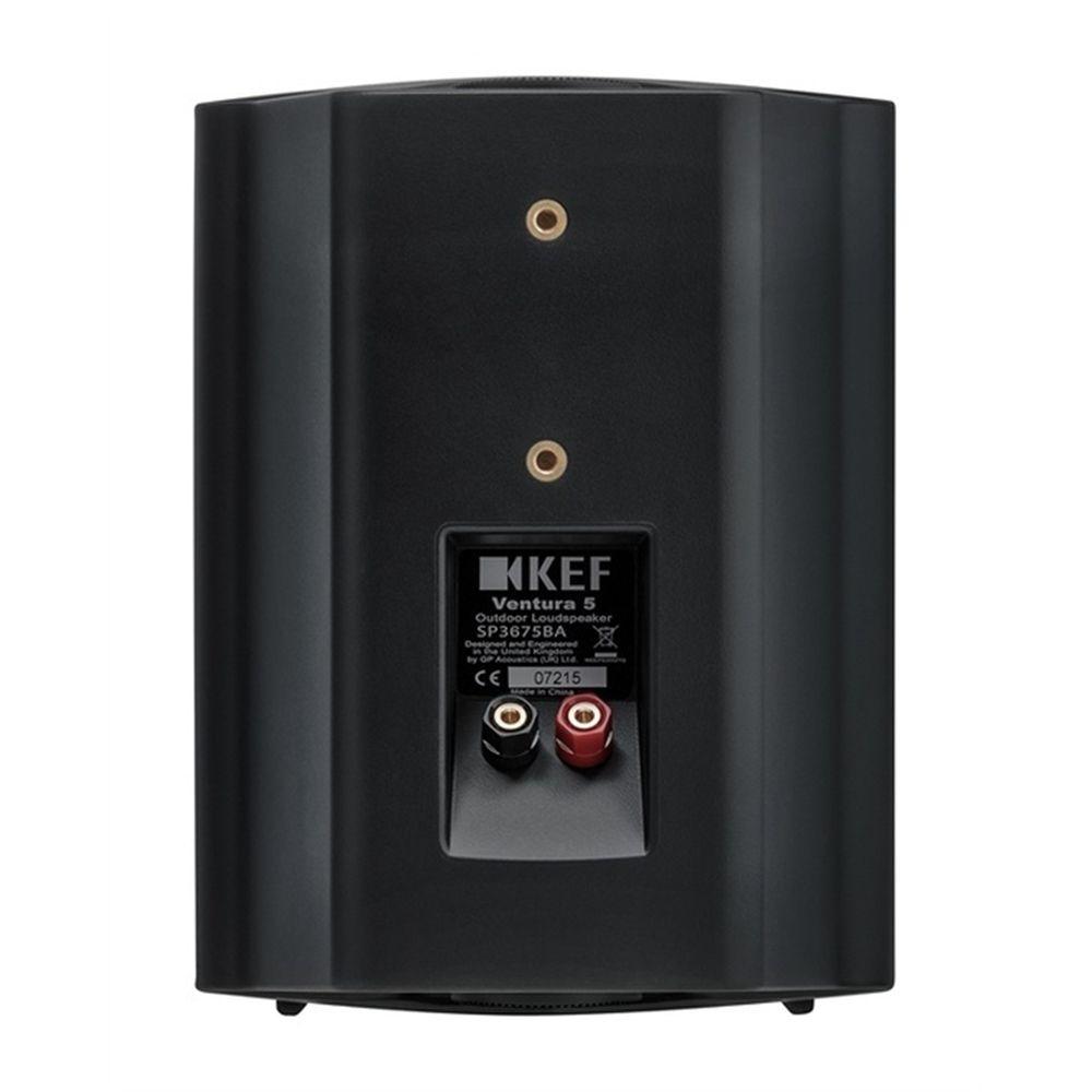 Parlante de Exterior Kef Ventura 5-2