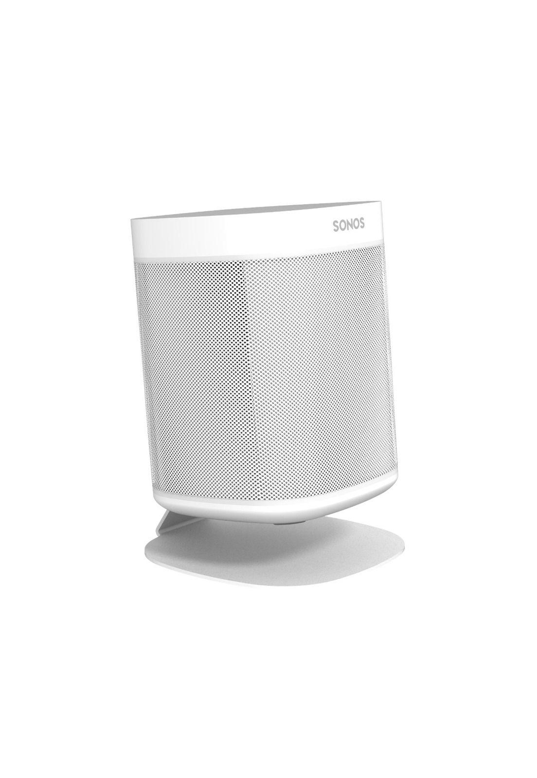 Pedestal de Mesa para Sonos One Cavus CTSO -3