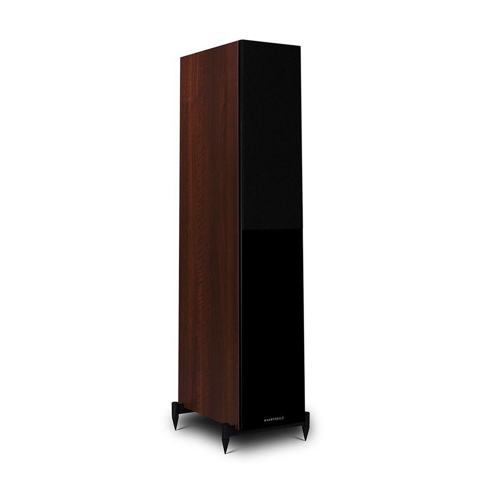 Parlante Columna Wharfedale Diamond 12.4-2