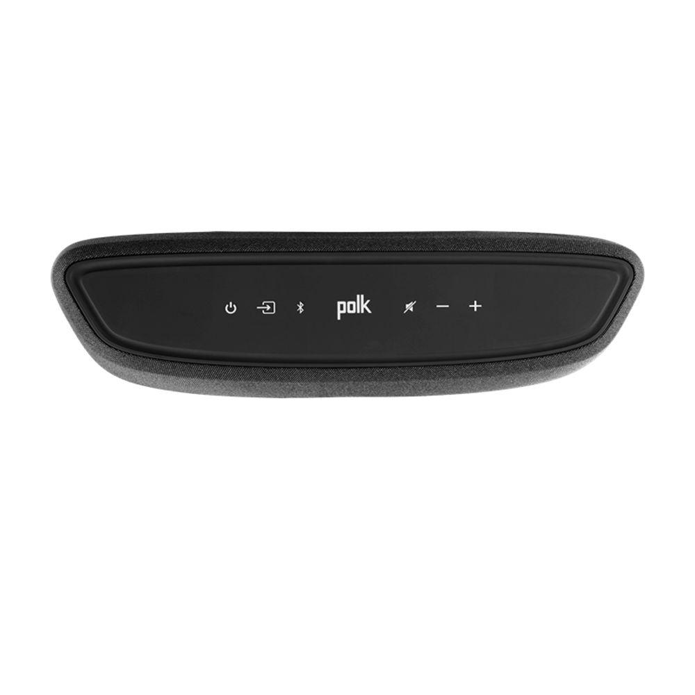 Soundbar Dolby Atmos Polk MagniFi Mini AX-2